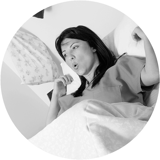 Иллюстрация к книге — Супер Папа. Краткий гид [i_013.jpg]