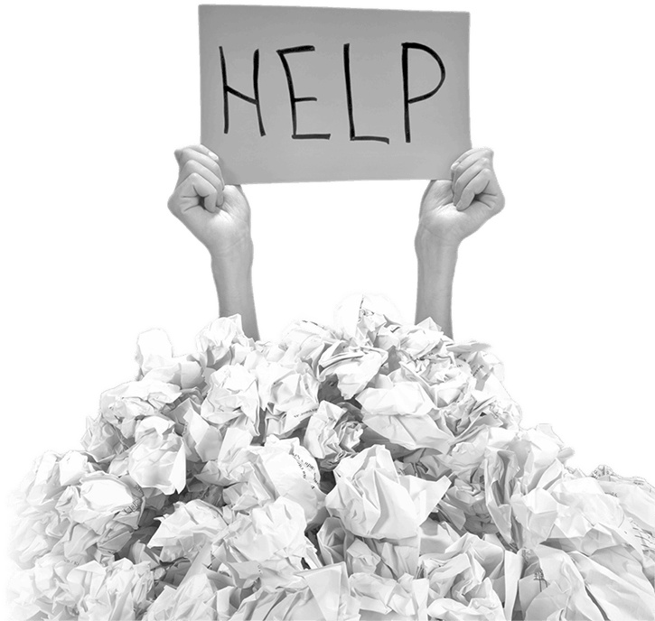 Иллюстрация к книге — Супер Папа. Краткий гид [i_016.jpg]