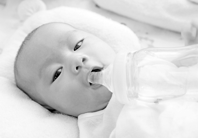 Иллюстрация к книге — Супер Папа. Краткий гид [i_021.jpg]