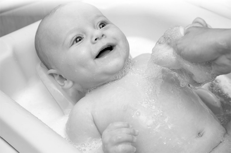 Иллюстрация к книге — Супер Папа. Краткий гид [i_025.jpg]