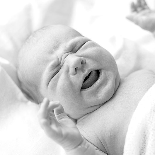 Иллюстрация к книге — Супер Папа. Краткий гид [i_030.jpg]