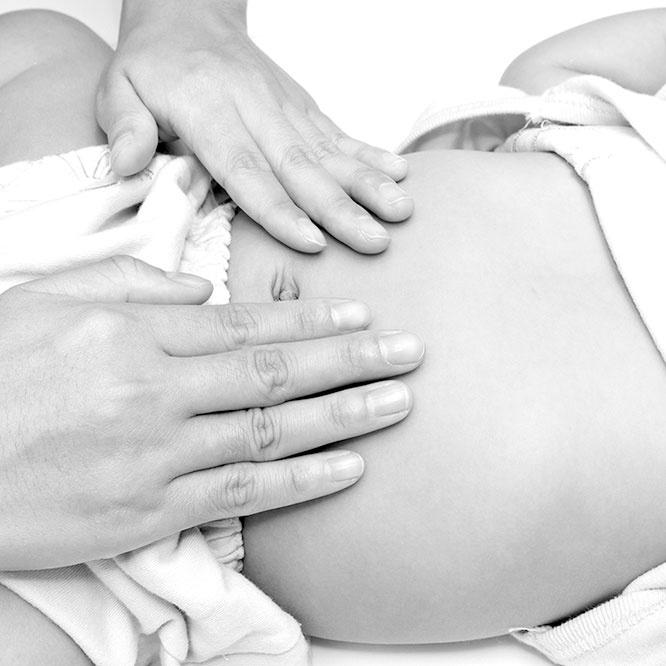 Иллюстрация к книге — Супер Папа. Краткий гид [i_032.jpg]