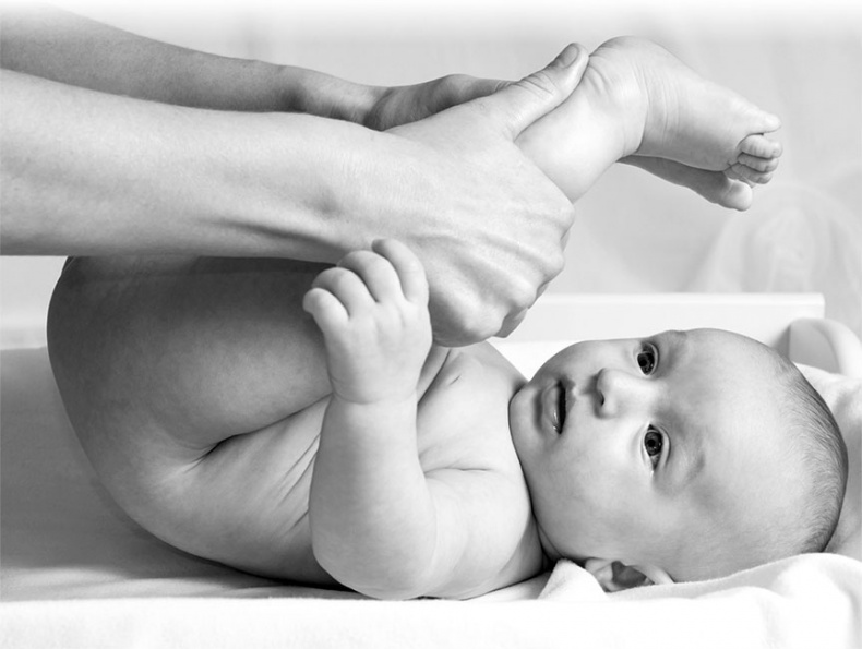 Иллюстрация к книге — Супер Папа. Краткий гид [i_033.jpg]