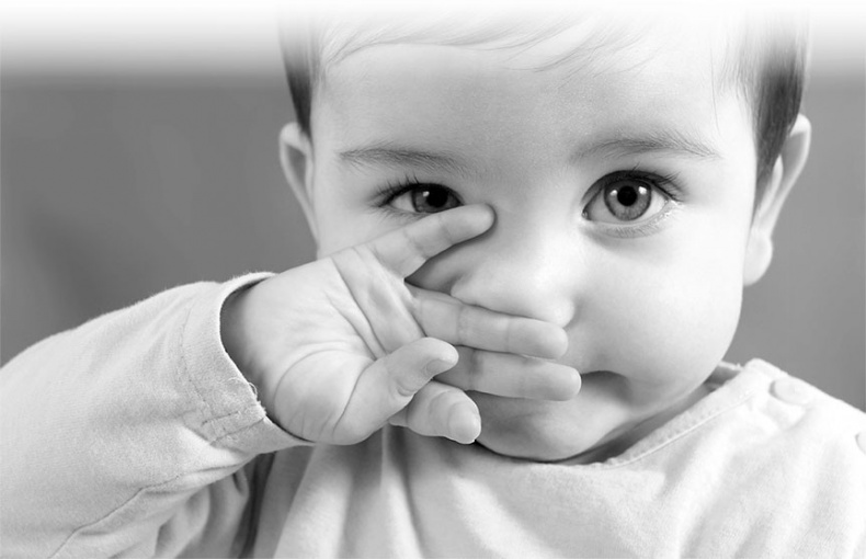 Иллюстрация к книге — Супер Папа. Краткий гид [i_034.jpg]