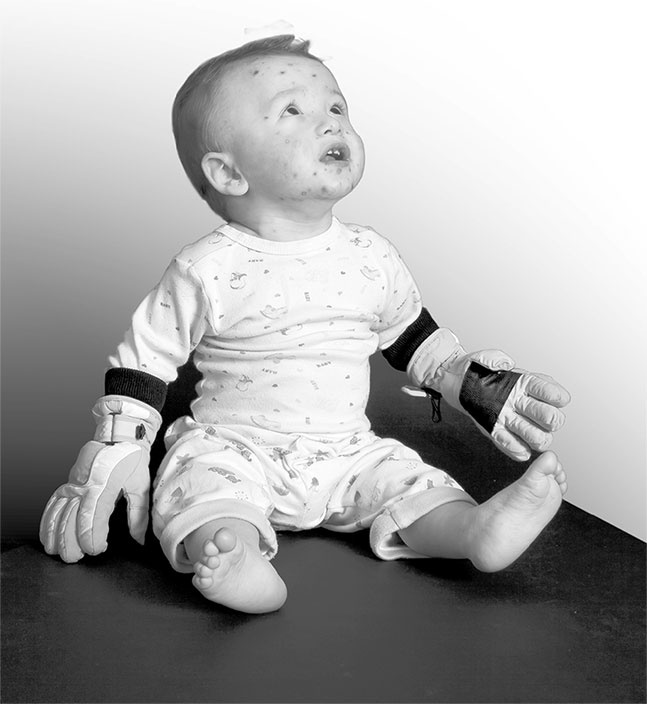 Иллюстрация к книге — Супер Папа. Краткий гид [i_035.jpg]