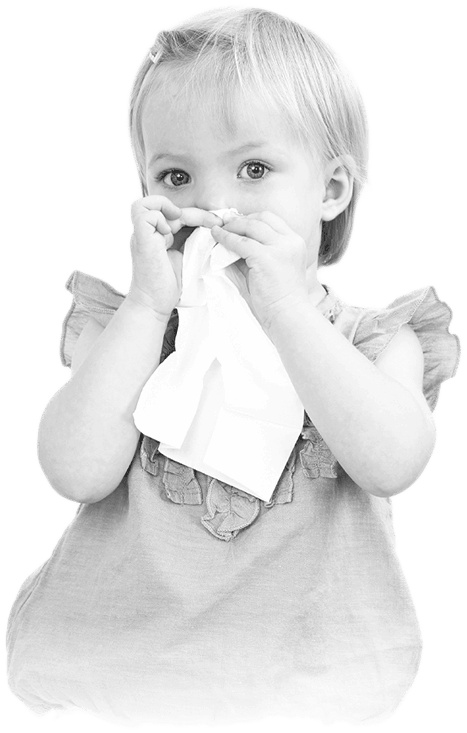 Иллюстрация к книге — Супер Папа. Краткий гид [i_041.jpg]