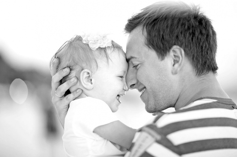 Иллюстрация к книге — Супер Папа. Краткий гид [i_043.jpg]