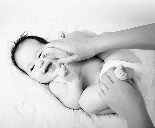 Иллюстрация к книге — Супер Папа. Краткий гид [i_044.jpg]