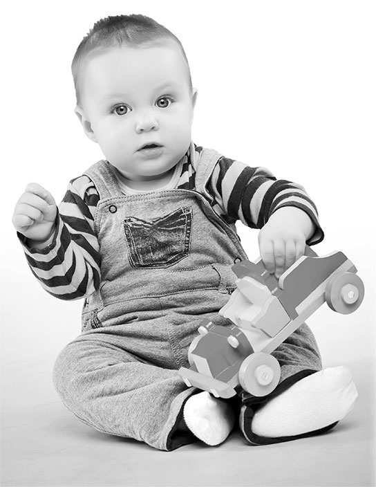 Иллюстрация к книге — Супер Папа. Краткий гид [i_054.jpg]