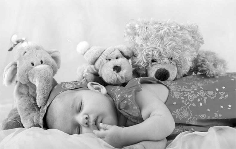 Иллюстрация к книге — Супер Папа. Краткий гид [i_056.jpg]