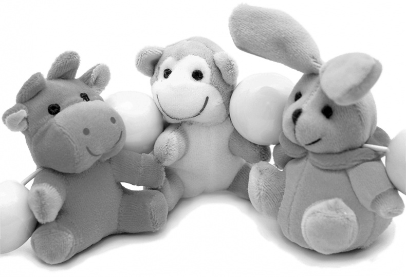 Иллюстрация к книге — Супер Папа. Краткий гид [i_059.jpg]