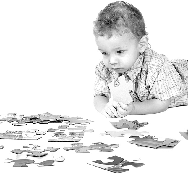 Иллюстрация к книге — Супер Папа. Краткий гид [i_060.jpg]