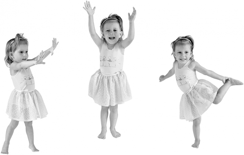 Иллюстрация к книге — Супер Папа. Краткий гид [i_068.jpg]