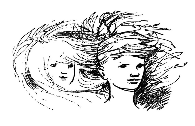 Иллюстрация к книге — Когда здесь была Марни [i_028.jpg]