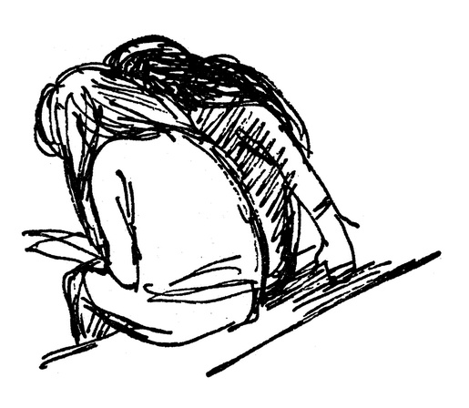 Иллюстрация к книге — Когда здесь была Марни [i_043.jpg]