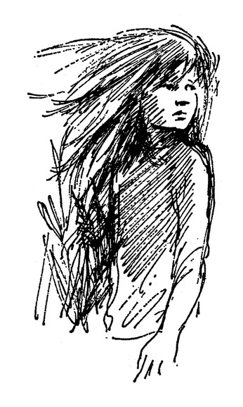 Иллюстрация к книге — Когда здесь была Марни [i_050.jpg]