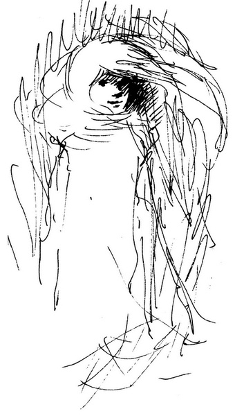 Иллюстрация к книге — Когда здесь была Марни [i_058.jpg]