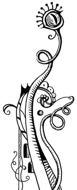 Иллюстрация к книге — Мутангелы. Уровень Пи [i_004.jpg]