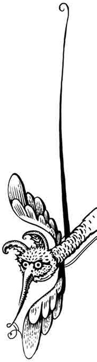 Иллюстрация к книге — Мутангелы. Уровень Пи [i_010.jpg]