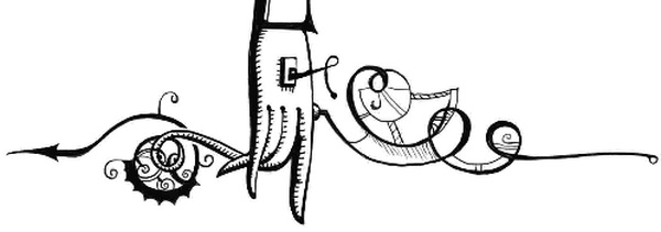 Иллюстрация к книге — Мутангелы. Уровень Пи [i_012.jpg]