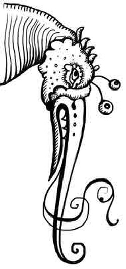 Иллюстрация к книге — Мутангелы. Уровень Пи [i_024.jpg]