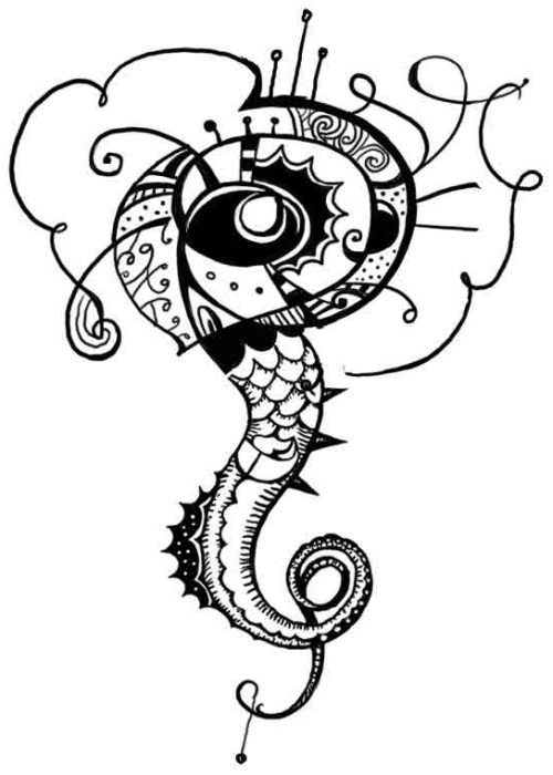 Иллюстрация к книге — Мутангелы. Уровень Пи [i_037.jpg]