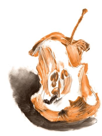 Иллюстрация к книге — Библия в СМСках [i_007.jpg]