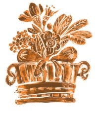 Иллюстрация к книге — Библия в СМСках [i_008.jpg]