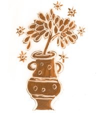 Иллюстрация к книге — Библия в СМСках [i_011.jpg]