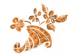 Иллюстрация к книге — Библия в СМСках [i_029.jpg]