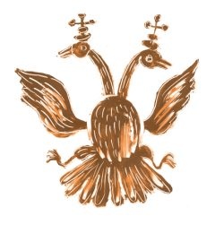 Иллюстрация к книге — Библия в СМСках [i_035.jpg]