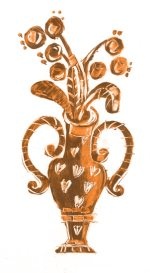 Иллюстрация к книге — Библия в СМСках [i_038.jpg]