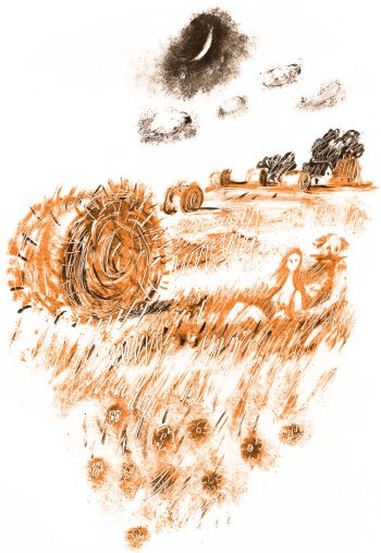 Иллюстрация к книге — Библия в СМСках [i_039.jpg]