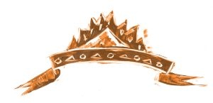 Иллюстрация к книге — Библия в СМСках [i_049.jpg]