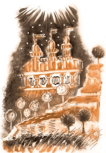 Иллюстрация к книге — Библия в СМСках [i_050.jpg]