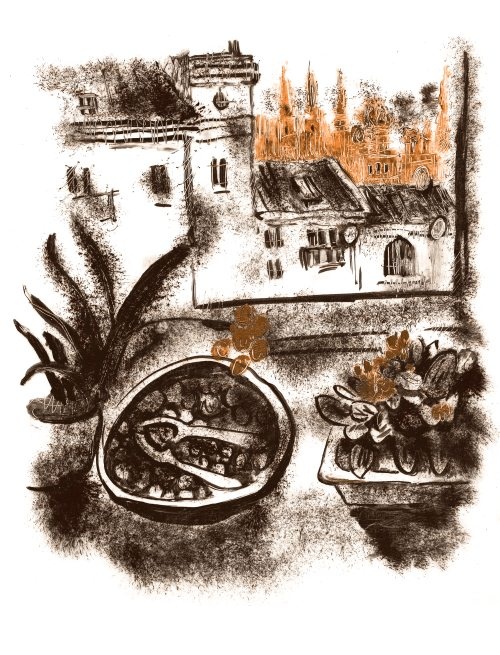 Иллюстрация к книге — Библия в СМСках [i_072.jpg]