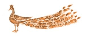 Иллюстрация к книге — Библия в СМСках [i_073.jpg]