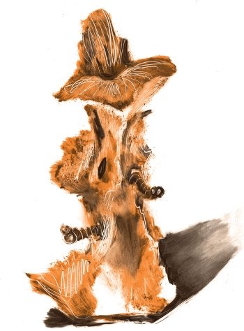 Иллюстрация к книге — Библия в СМСках [i_080.jpg]