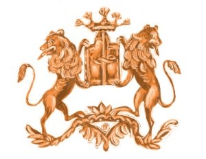 Иллюстрация к книге — Библия в СМСках [i_082.jpg]