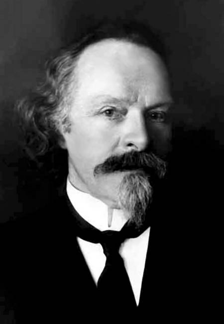 Иллюстрация к книге — Моя мать - Марина Цветаева [i_016.jpg]