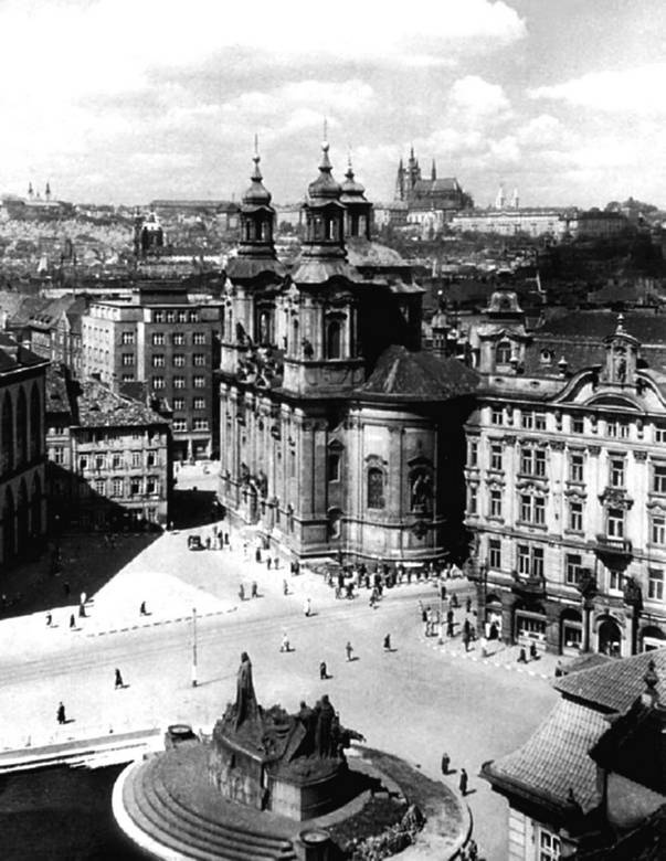 Иллюстрация к книге — Моя мать - Марина Цветаева [i_021.jpg]