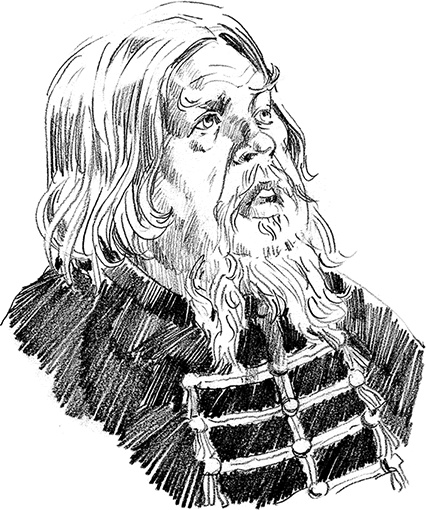 Иллюстрация к книге — Вдовий плат [i_002.jpg]