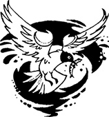 Иллюстрация к книге — Вдовий плат [i_011.jpg]