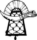 Иллюстрация к книге — Вдовий плат [i_013.jpg]