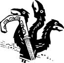 Иллюстрация к книге — Вдовий плат [i_020.jpg]