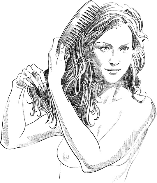 Иллюстрация к книге — Вдовий плат [i_021.jpg]