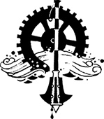 Иллюстрация к книге — Вдовий плат [i_024.jpg]