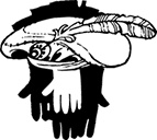 Иллюстрация к книге — Вдовий плат [i_029.jpg]