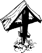 Иллюстрация к книге — Вдовий плат [i_039.jpg]