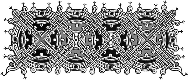 Иллюстрация к книге — Знак Каина [i_001.jpg]